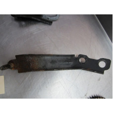 23J014 Exhaust Manifold Support Bracket For 11-14 Chrysler  200  2.4